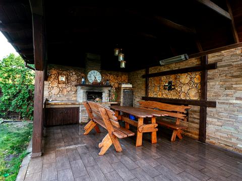 будинок за адресою Садова вул., 11