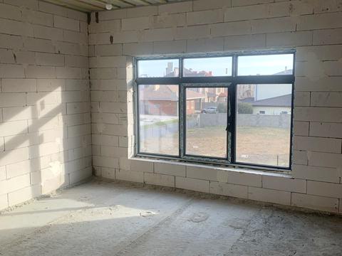 будинок за адресою Совіньон-3