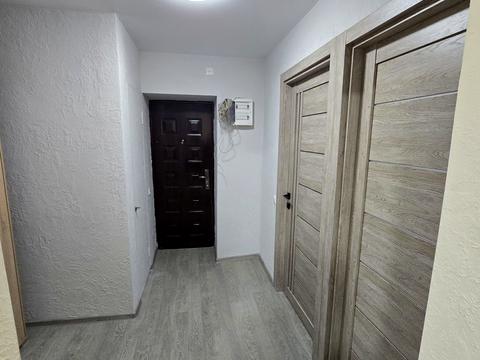 квартира по адресу Савкина ул., 4