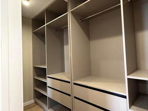 квартира за адресою Вишнева вул., 2