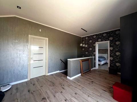 дом по адресу Папулова ул.