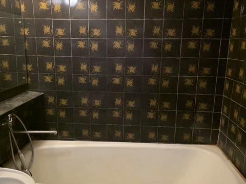 квартира за адресою Ревуцького вул., 27