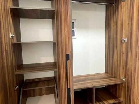 квартира по адресу Королёва ул., 9а