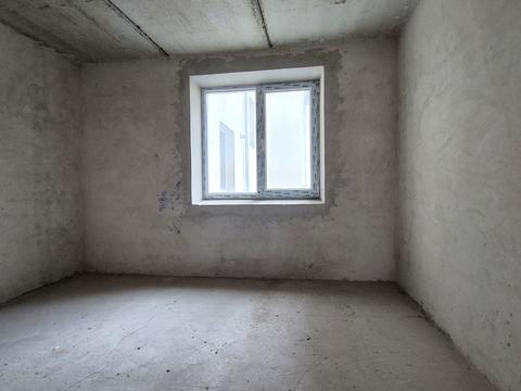 квартира по адресу Троллейбусная ул., 15