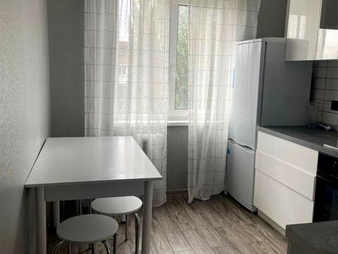 квартира по адресу Академика Вернадского бульв., 16