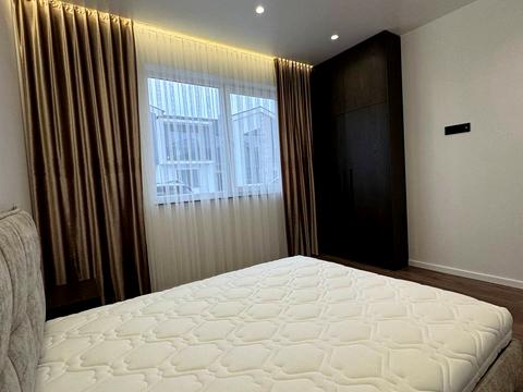 будинок за адресою с. Сторожниця, Ближня