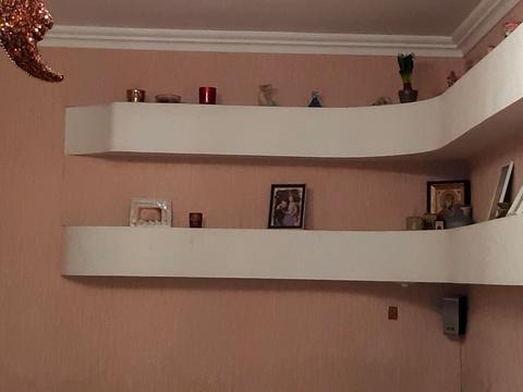 квартира за адресою Лузанівська вул., 67