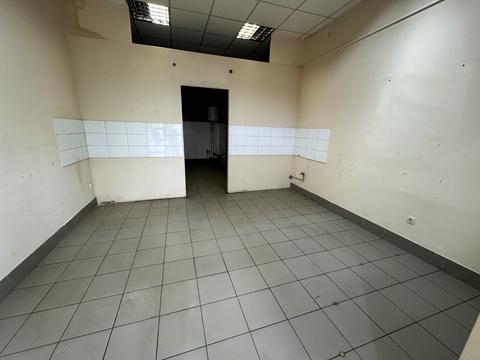 коммерческая по адресу Семена Палия ул. (Дніпропетровська), 70