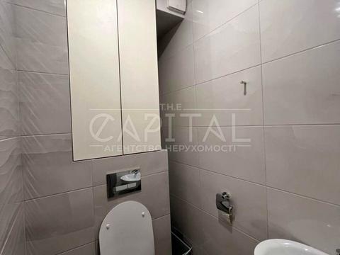 квартира по адресу Балтийский пер., 3