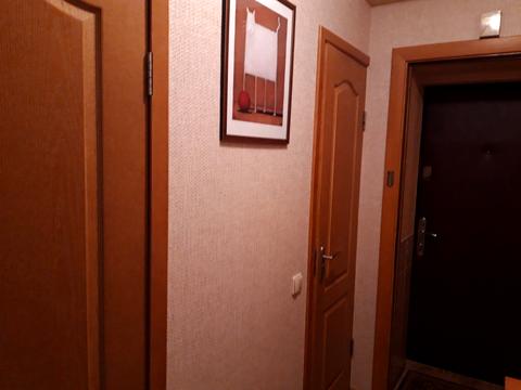 квартира за адресою Русанівська набережна вул., 22