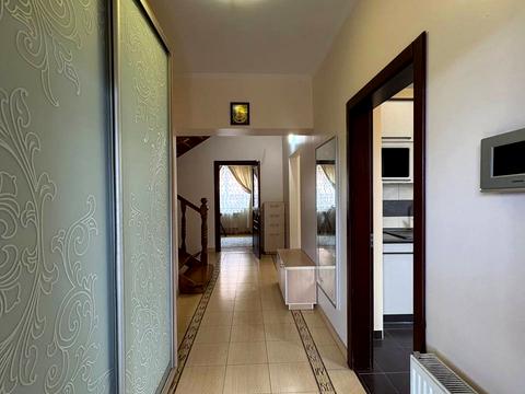 дом по адресу Новодворская ул., 122а