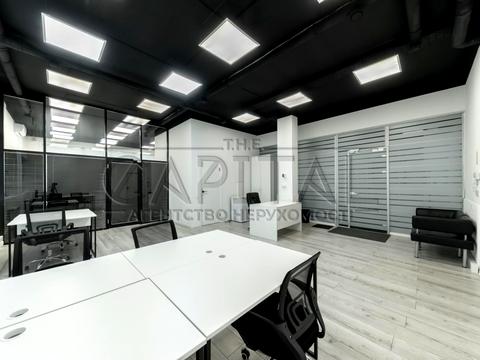 коммерческая по адресу Старонаводницкая ул., 47