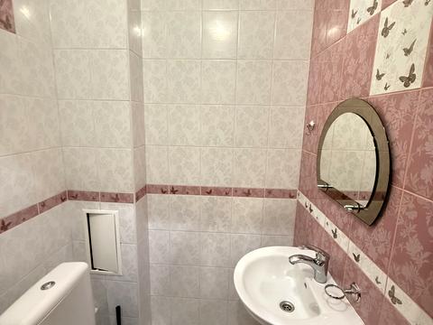 квартира по адресу Владимира Ивасюка просп. (Героїв Сталінграду), 4