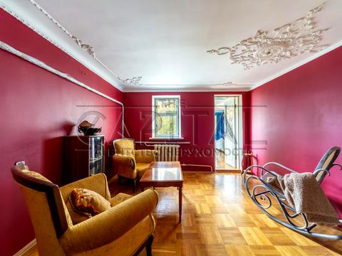 будинок за адресою Подільський район