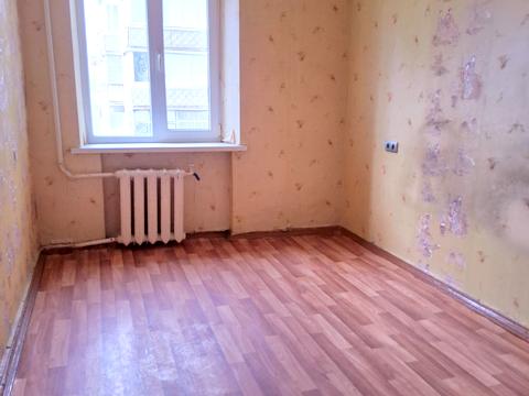 квартира за адресою 3-тя Слобідська вул., 51а