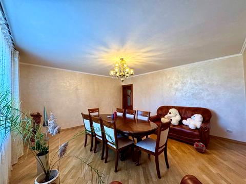 будинок за адресою шевченка, 11