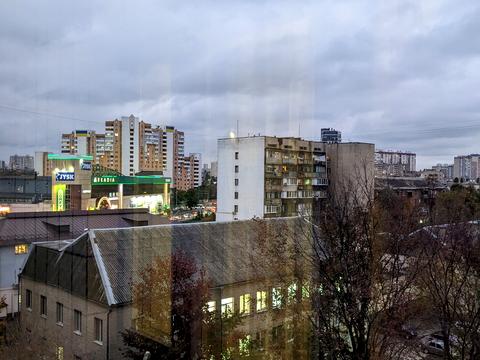 квартира за адресою Машинобудівна вул., 11