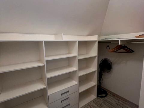 будинок за адресою Бандери, 56