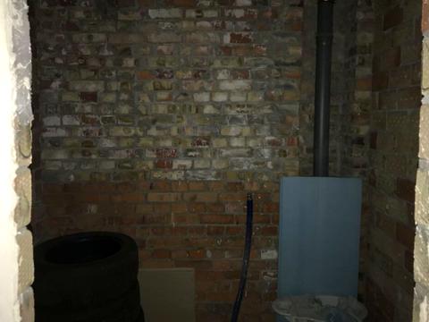 квартира за адресою Старокостянтинівське шосе, 5б