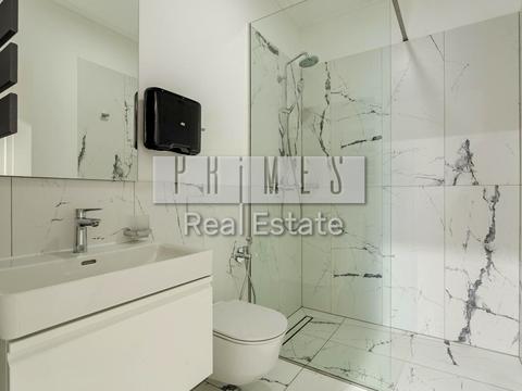 будинок за адресою Лісова вул.