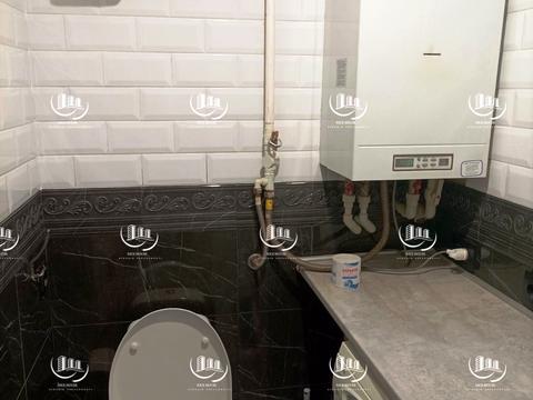 квартира за адресою Кузнечна вул., 8