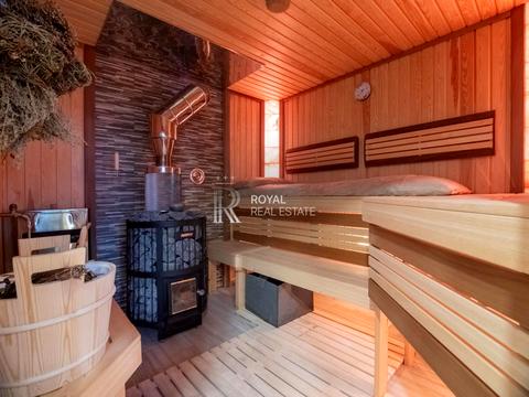 будинок за адресою Вишнева вул., 4