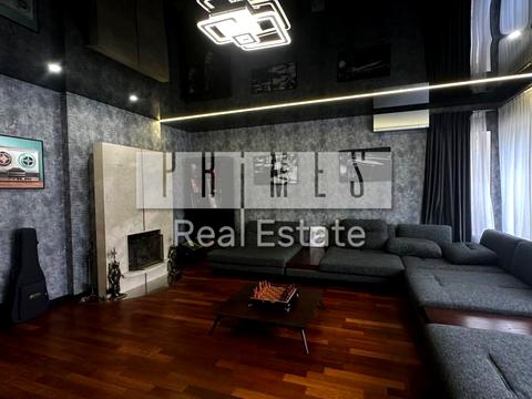 дом по адресу Некрасова ул. (Некрасова), 1-А