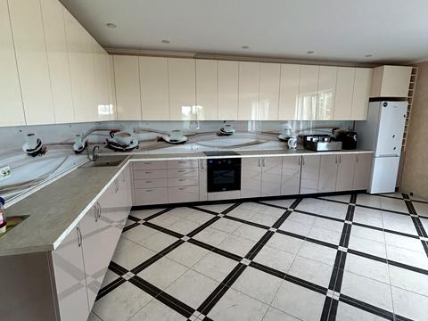 дом по адресу Варшавська