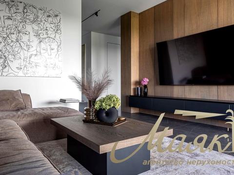 дом по адресу Февральская ул.