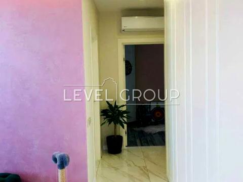 квартира за адресою Тираспольська вул., 60