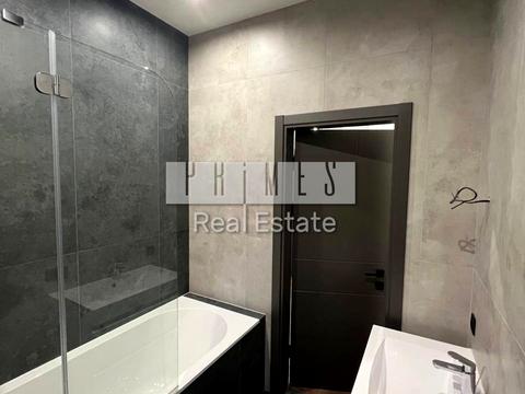 дом по адресу Киево-Мироцкая ул.