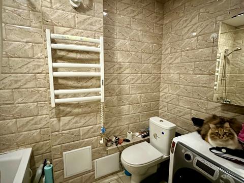 квартира за адресою Василя Стуса просп., 37/16