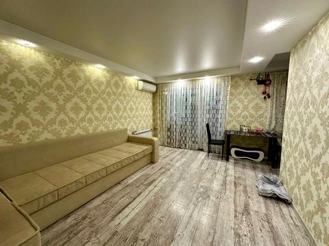 квартира за адресою Василя Стуса просп., 37/16