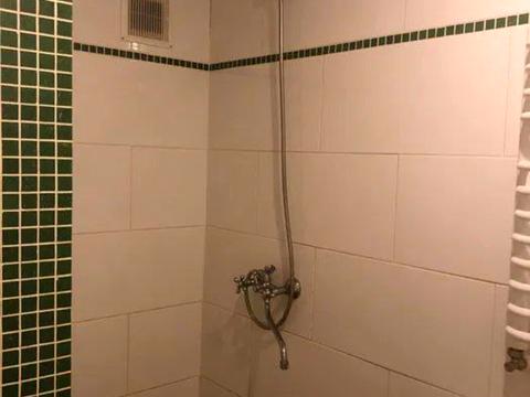 будинок за адресою с. Гнідин, Чапаєва