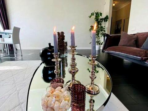 дом по адресу Владимирская ул.