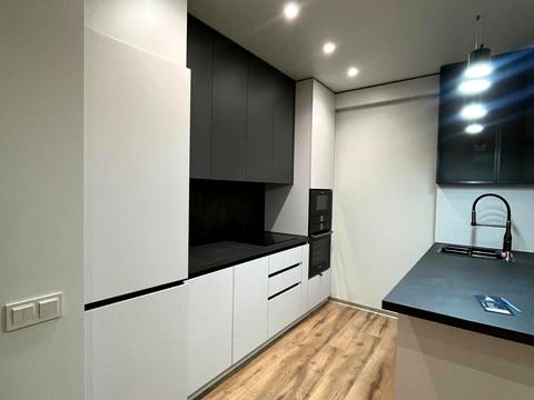 квартира по адресу Тараса Шевченко ул., 60