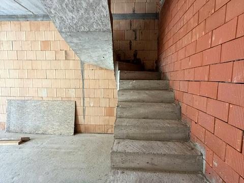 будинок за адресою Ніжинська вул.