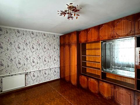 квартира за адресою Василя Вишиваного вул., 13/2
