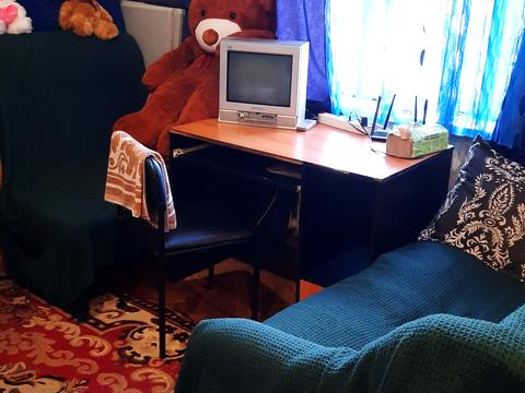 квартира по адресу Юрия Ильенко ул. (Мельникова), 85