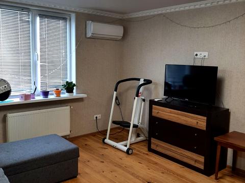 будинок за адресою Сергія Колоса вул. (Леніна), 51