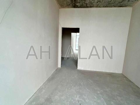 квартира за адресою Радистів вул., 40-В