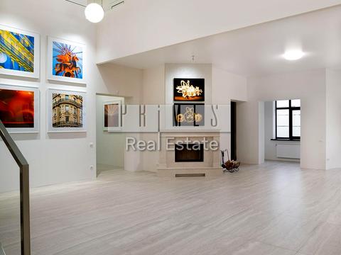 будинок за адресою оболонська