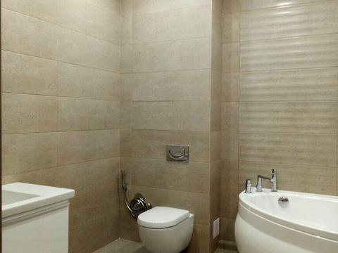 квартира за адресою Старонаводницька вул., 6-Б