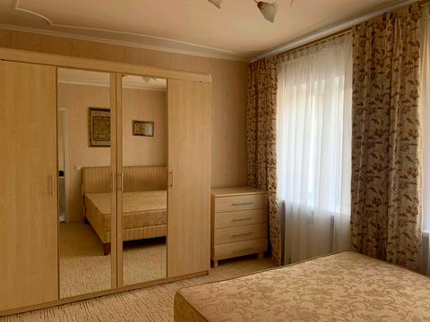 будинок за адресою Мирослава Скорика вул. (Казакевича)