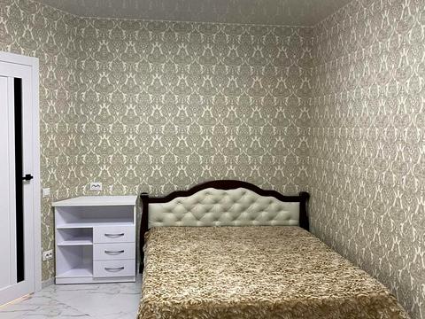 квартира за адресою Запорожское шоссе, 28