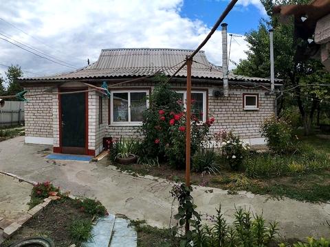 дом по адресу короленка, 1