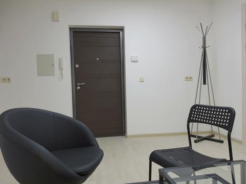 комерційна за адресою Левандовська вул. (Аніщенка), 14