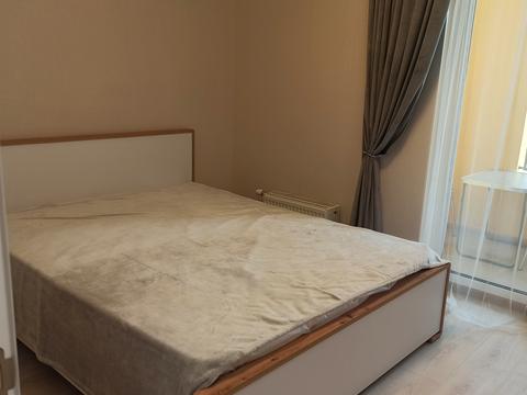 квартира по адресу Мартовская ул., 14-Б