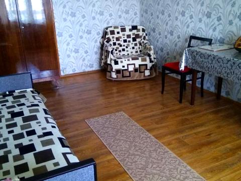 квартира за адресою Володимира Висоцького бульв.