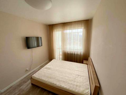 квартира по адресу Киевская ул.